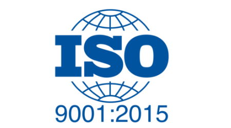 Certification NF Service